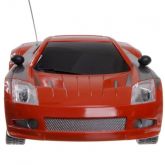 Speed ​​King High Speed ​​Remote Control RC Racing Car