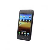 Dual SIM Dual Camera Bluetooth TV 4.0 polegadas touchscreen